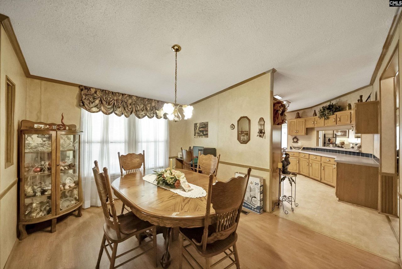 2863 Hood Road Photo 13