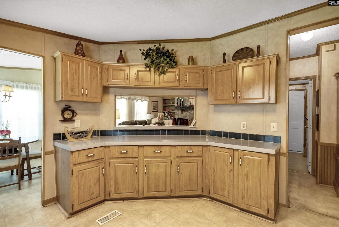 2863 Hood Road Photo 15