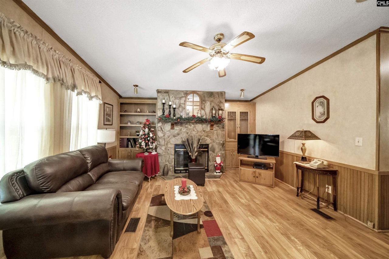 2863 Hood Road Photo 19