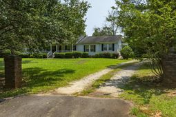 2863 Hood Road photo 4