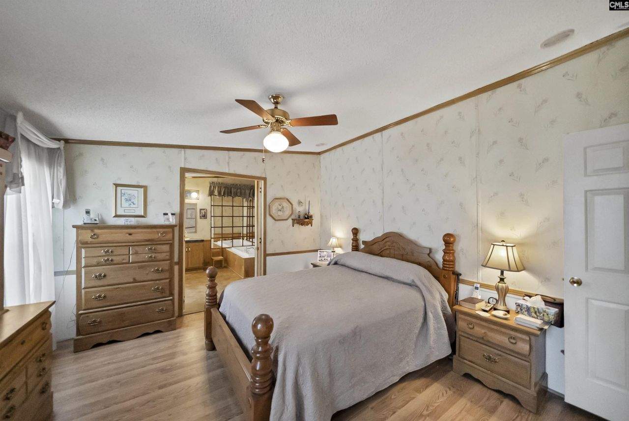 2863 Hood Road Photo 22