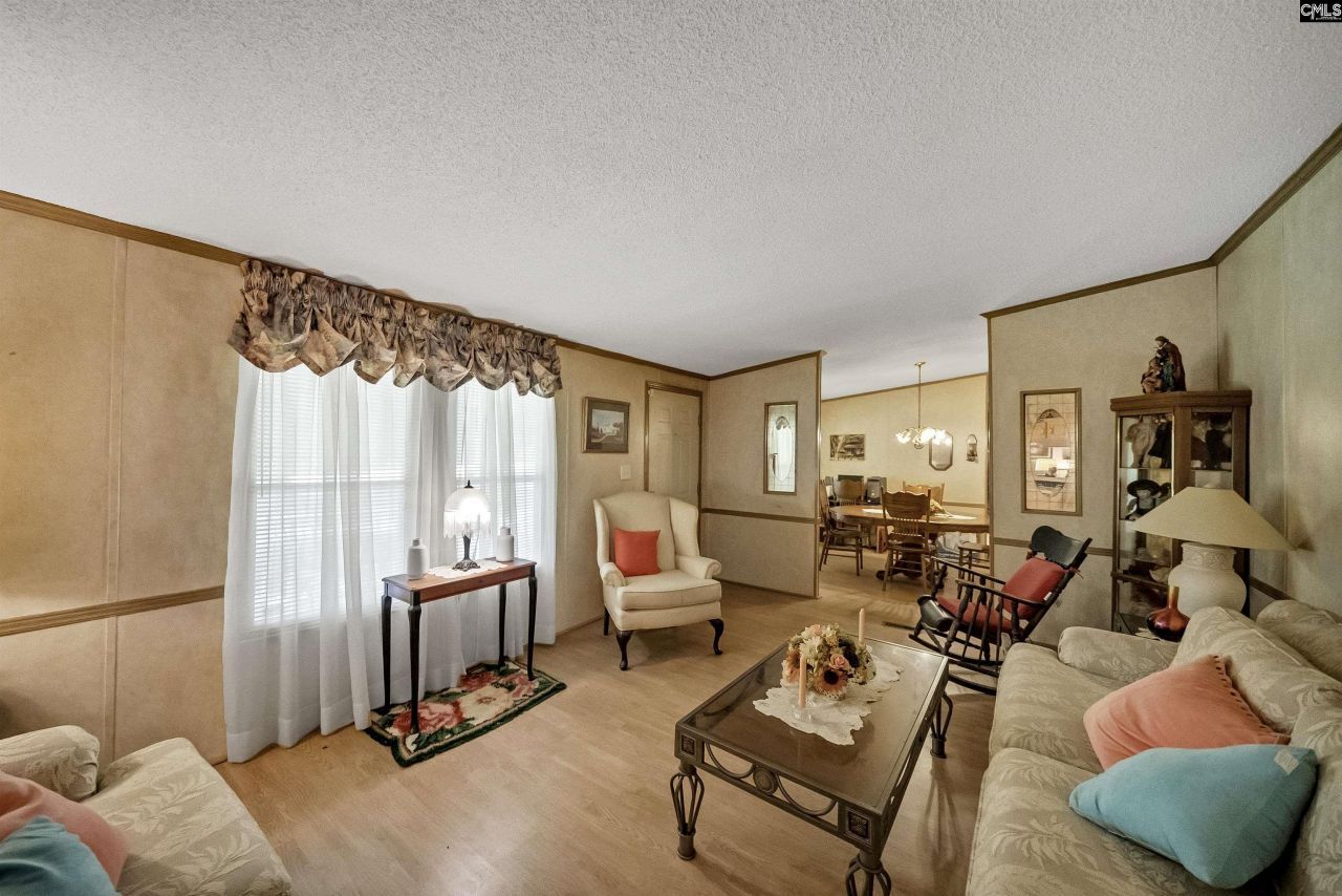 2863 Hood Road Photo 26