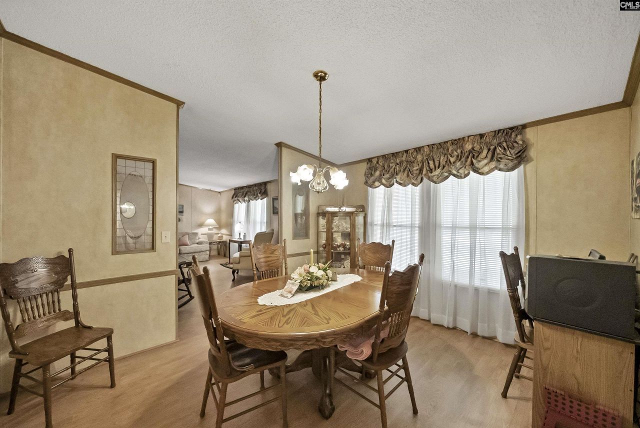 2863 Hood Road Photo 27