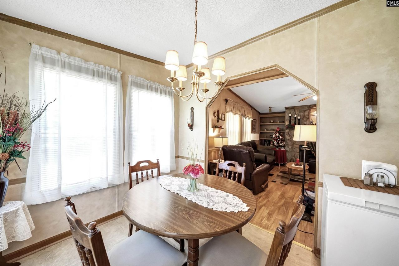 2863 Hood Road Photo 28