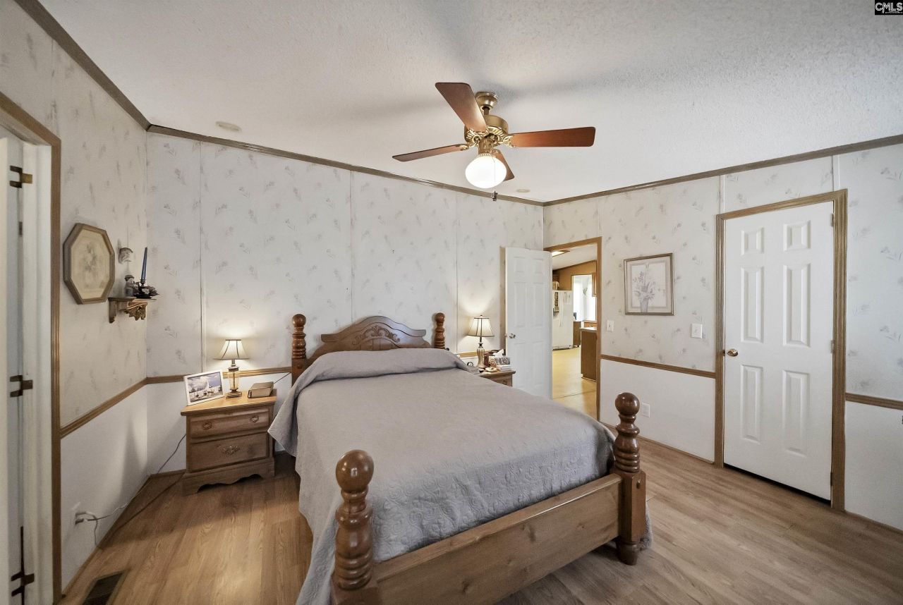 2863 Hood Road Photo 30