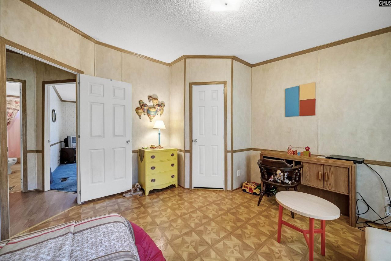 2863 Hood Road Photo 32