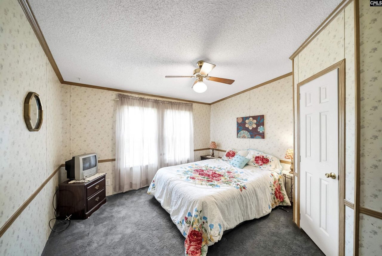 2863 Hood Road Photo 33