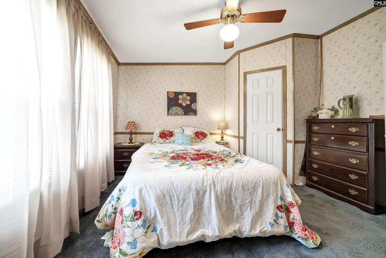 2863 Hood Road Photo 34