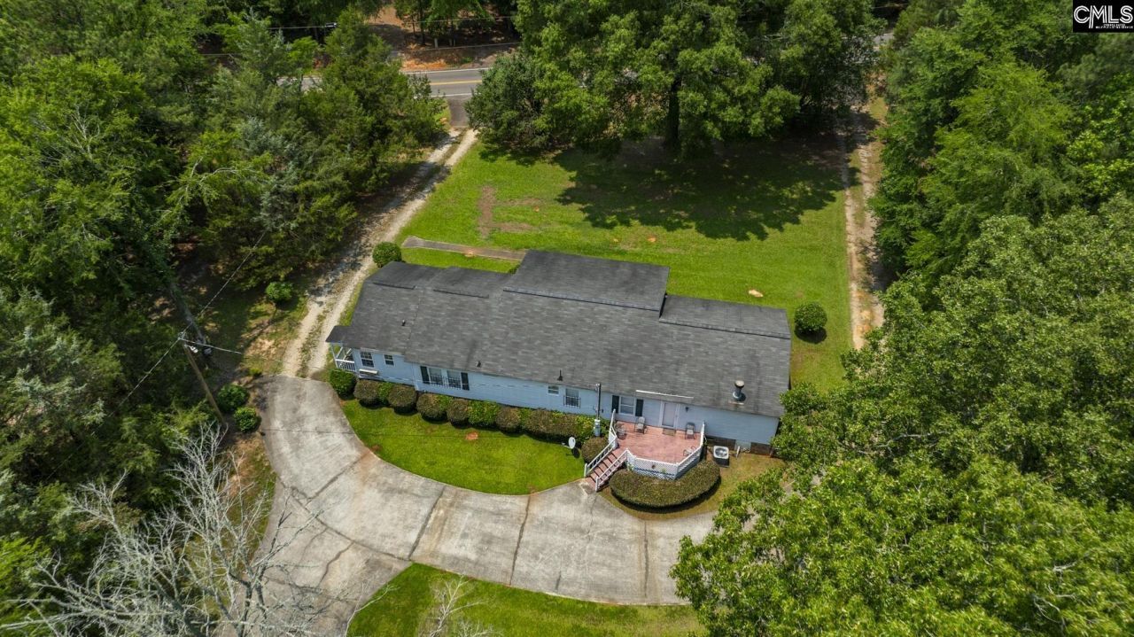 2863 Hood Road Photo 37