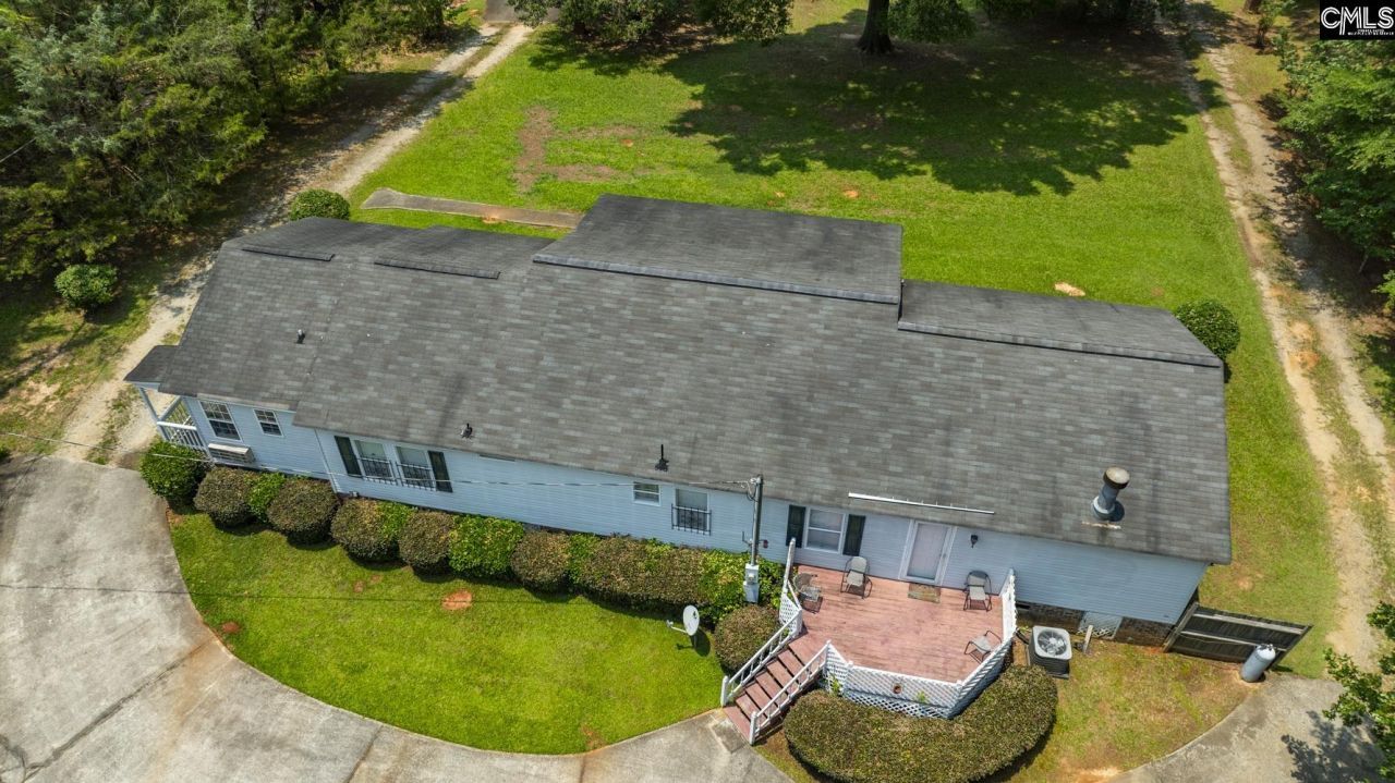 2863 Hood Road Photo 38