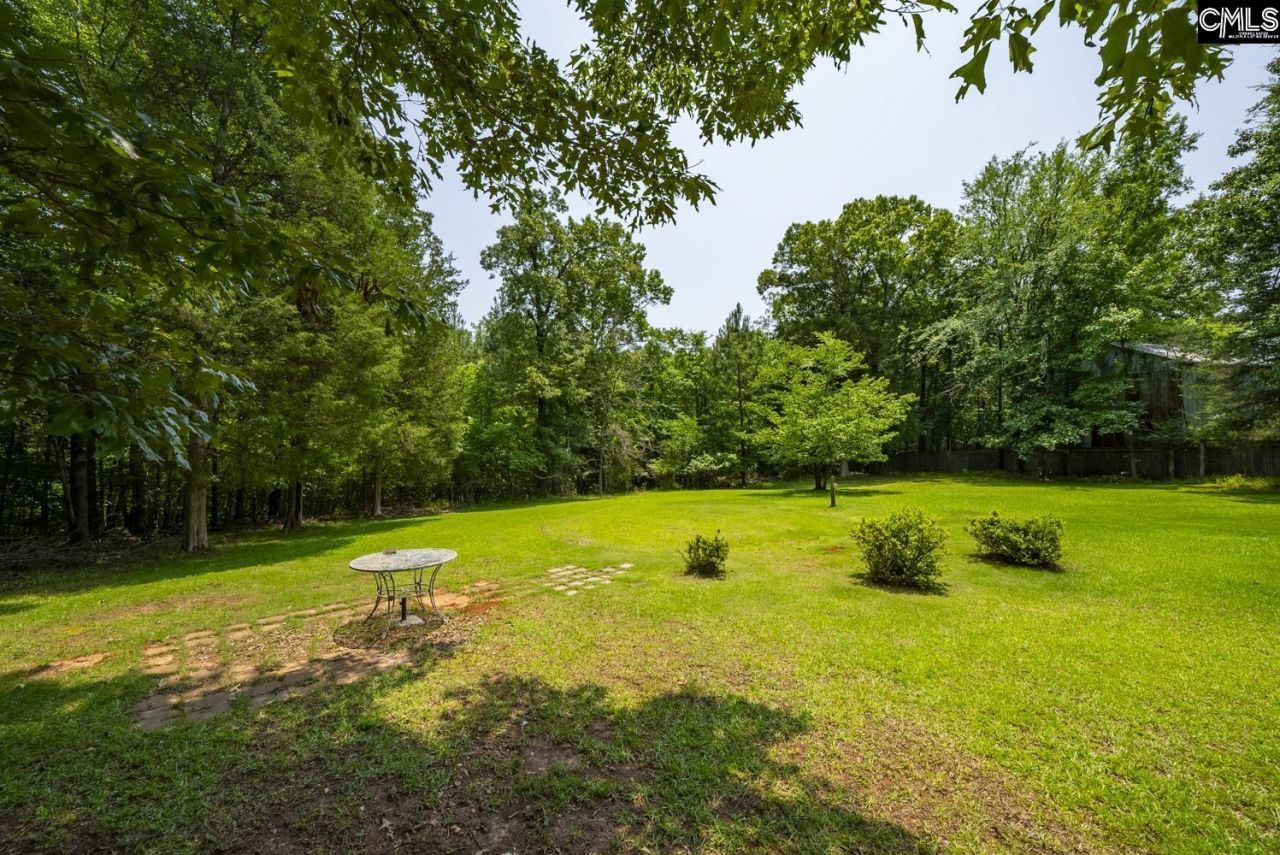 2863 Hood Road Photo 39