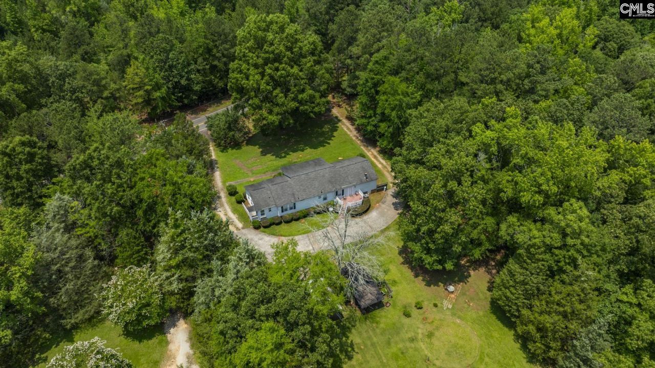 2863 Hood Road Photo 4