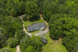 2863 Hood Road photo 4