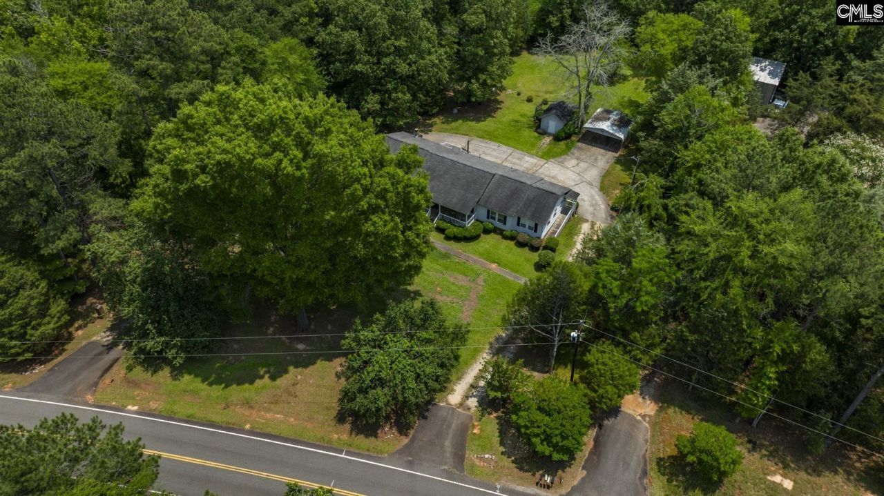 2863 Hood Road Photo 41