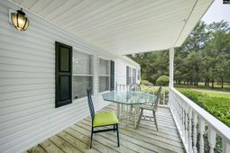 2863 Hood Road photo 4