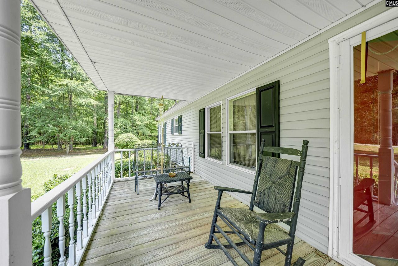 2863 Hood Road Photo 6