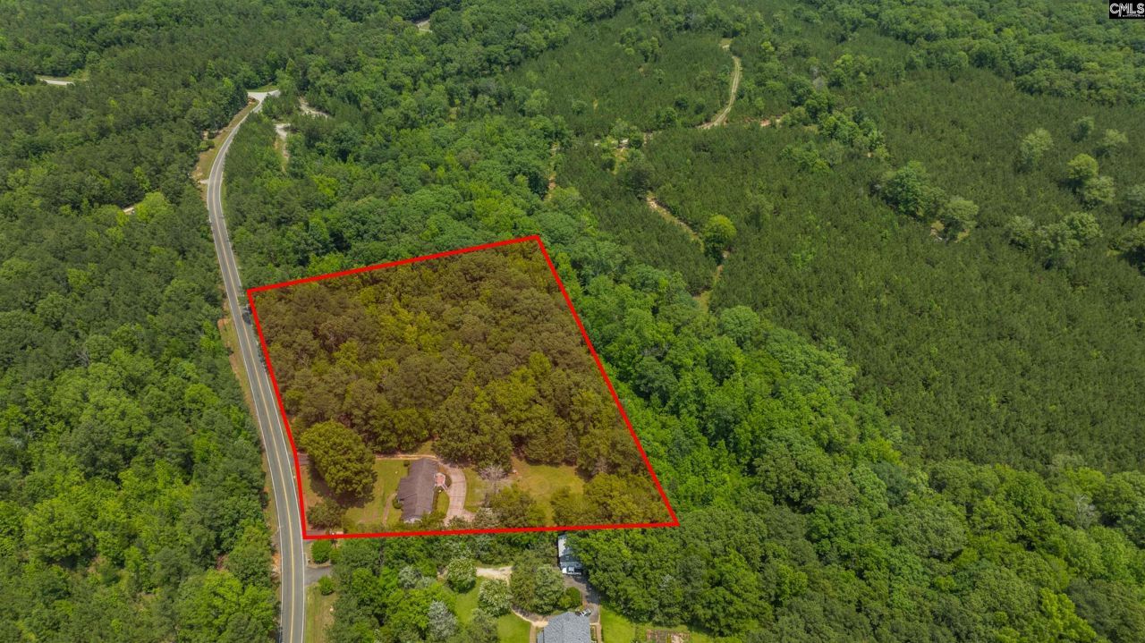 2863 Hood Road Photo 9