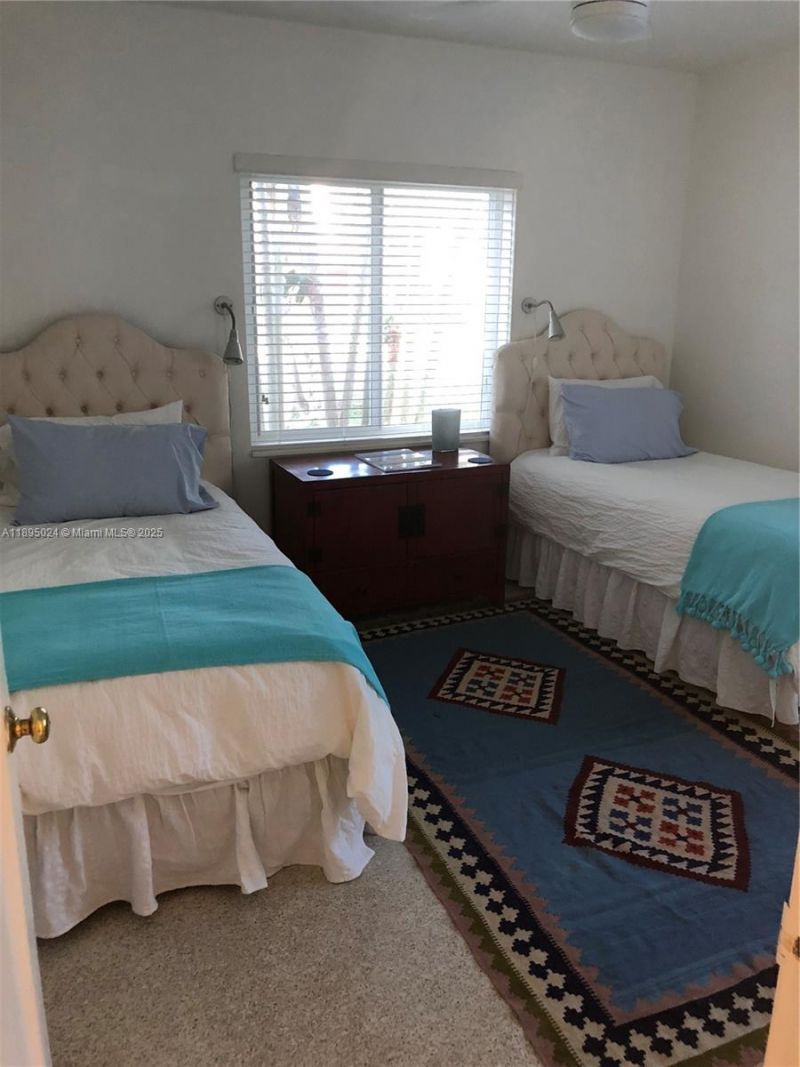 1160 SW 22nd Terrace, Unit 2, Miami, FL 33129 Photo