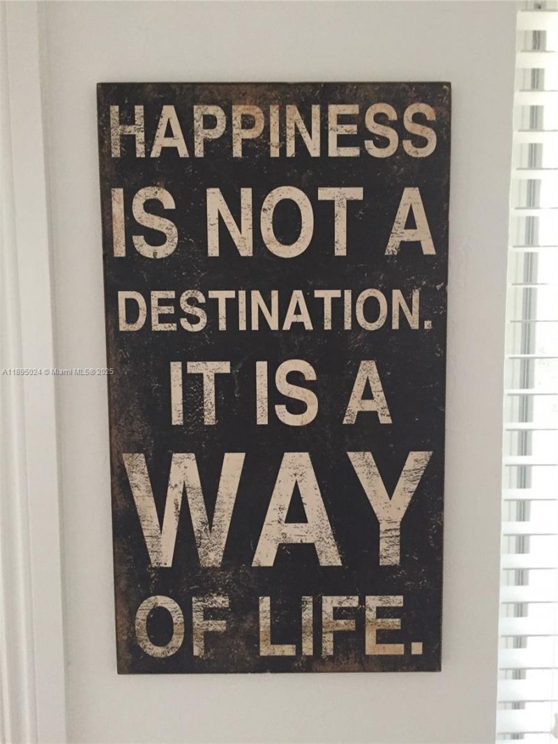 1160 SW 22nd Terrace, Unit 2, Miami, FL 33129 Photo