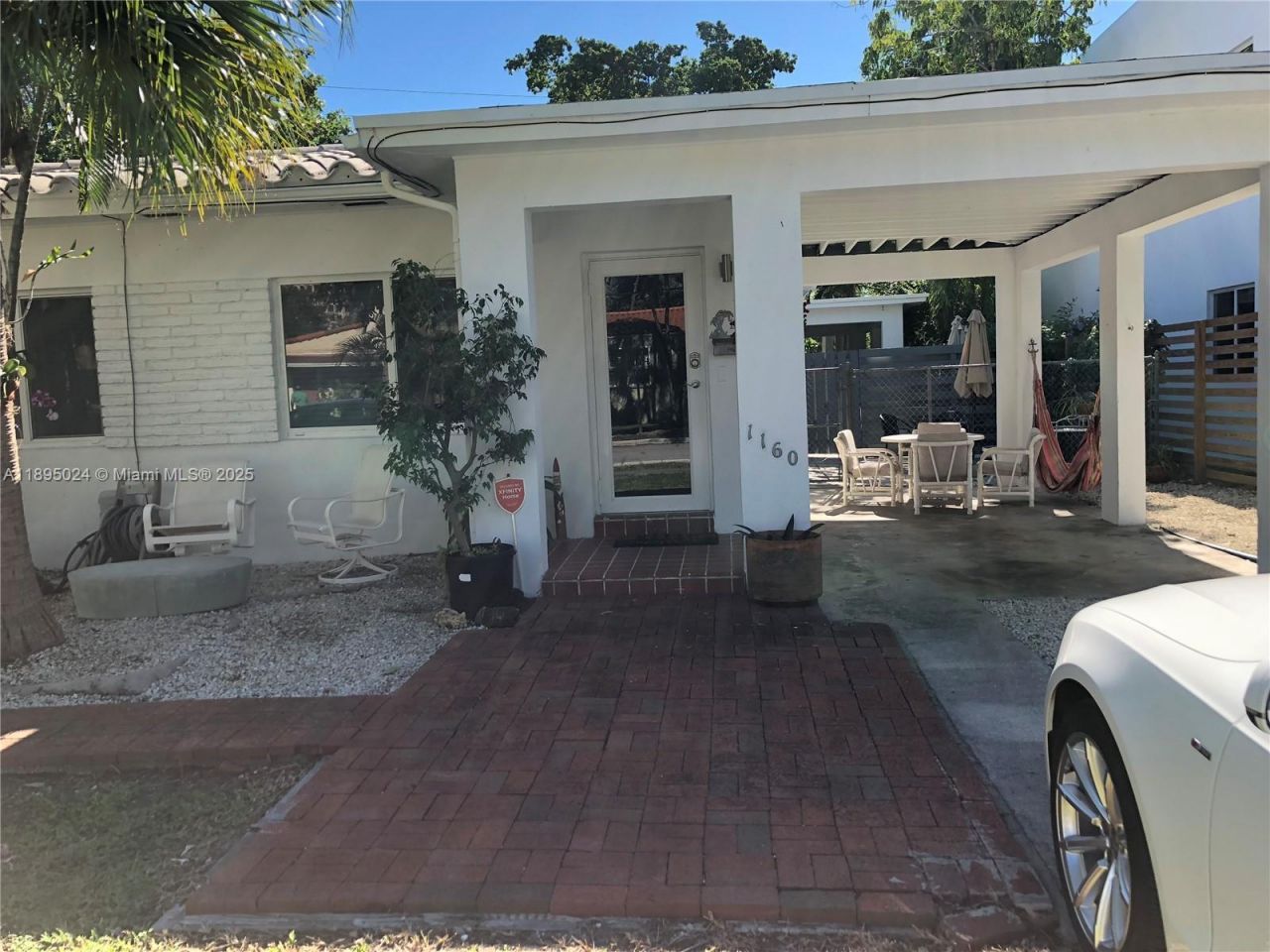 1160 SW 22nd Terrace, Unit 2, Miami, FL 33129 Photo