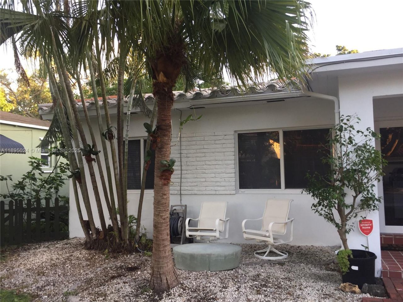 1160 SW 22nd Terrace, Unit 2, Miami, FL 33129 Photo