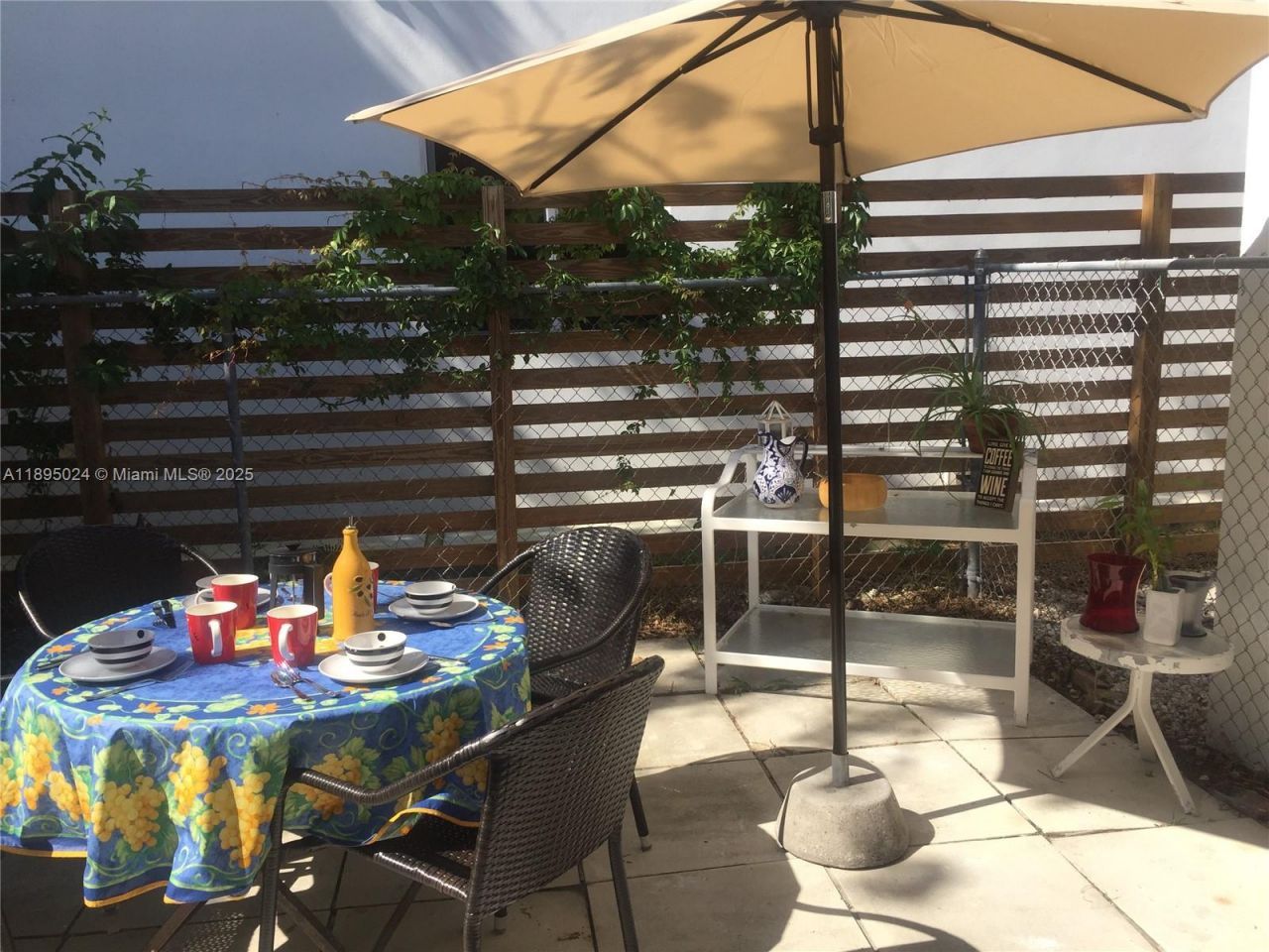 1160 SW 22nd Terrace, Unit 2, Miami, FL 33129 Photo