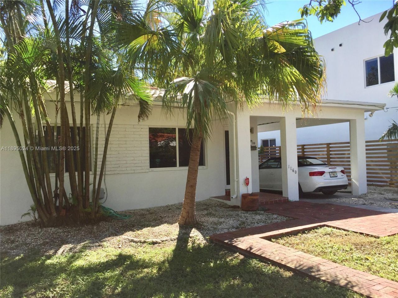 1160 SW 22nd Terrace, Unit 2, Miami, FL 33129 Photo