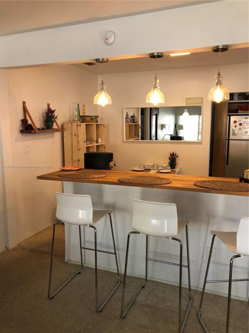 1160 SW 22nd Terrace, Unit 2, Miami, FL 33129 Photo