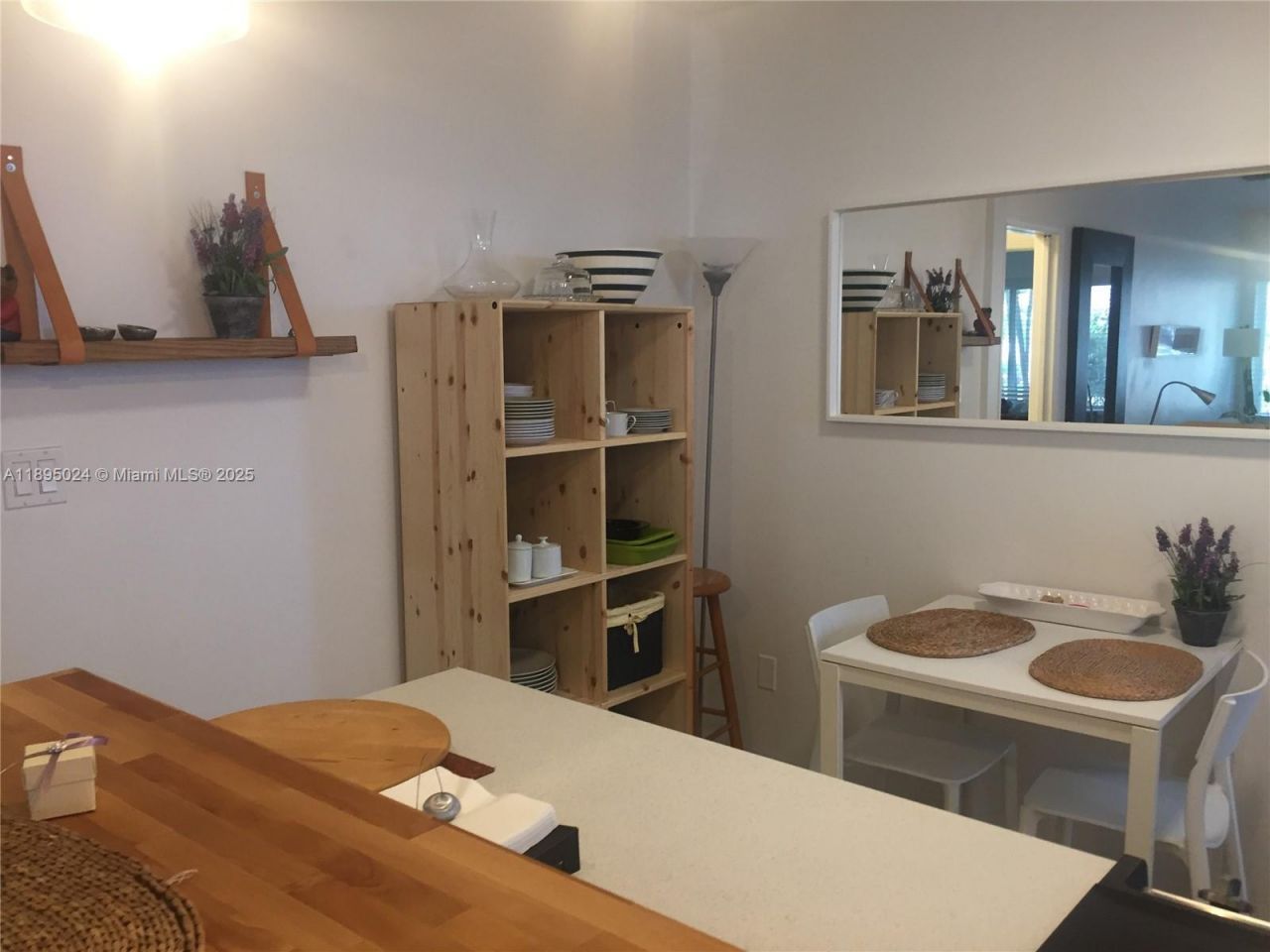 1160 SW 22nd Terrace, Unit 2, Miami, FL 33129 Photo