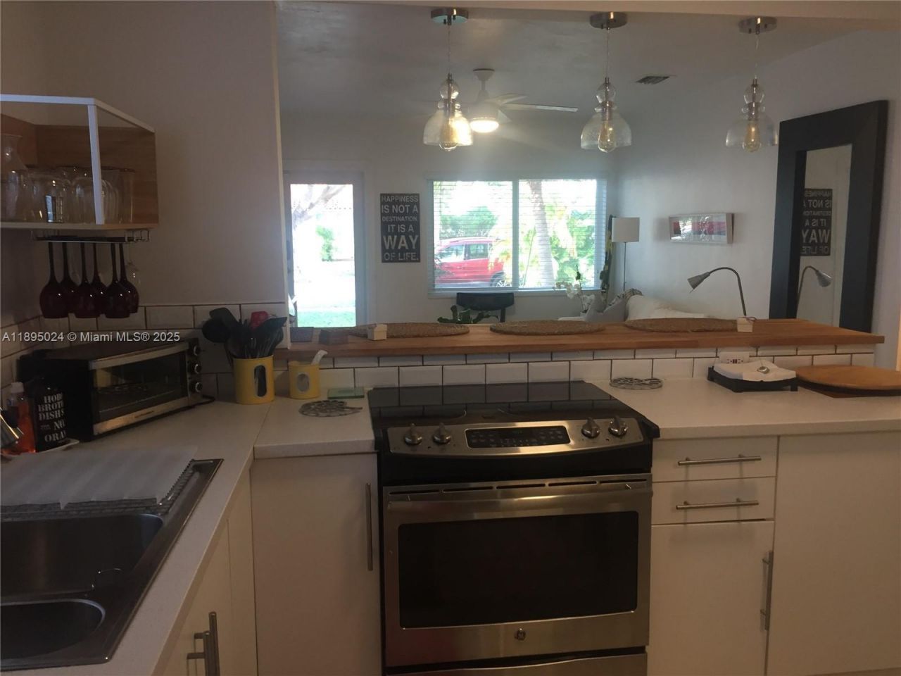 1160 SW 22nd Terrace, Unit 2, Miami, FL 33129 Photo