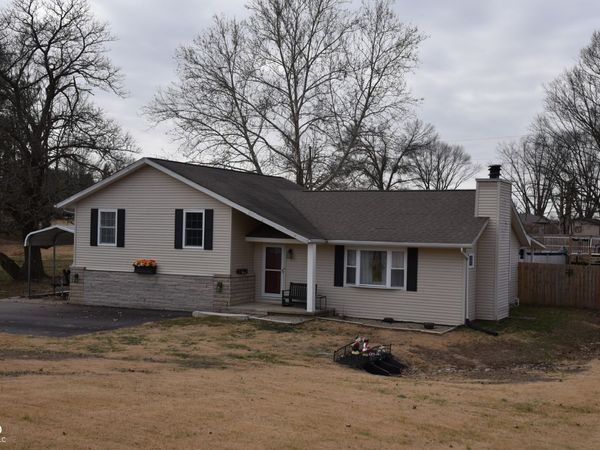 9 Locksley Court, Bedford, IN 47421