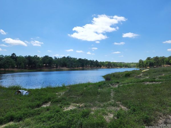 TR 15 PR 1313, Centerville, TX 75833