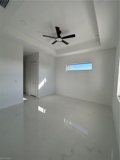 2610 NE 1st Pl, Cape Coral, FL 33909 Photo