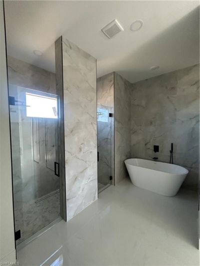 2610 NE 1st Pl, Cape Coral, FL 33909 Photo