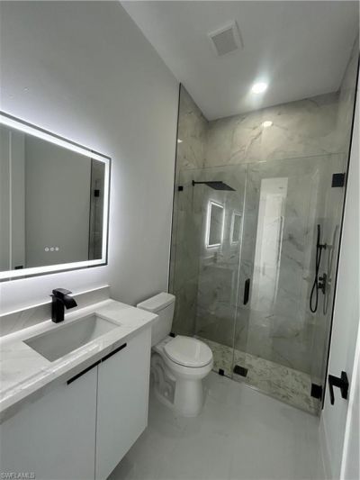 2610 NE 1st Pl, Cape Coral, FL 33909 Photo