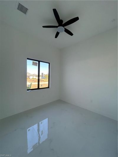 2610 NE 1st Pl, Cape Coral, FL 33909 Photo