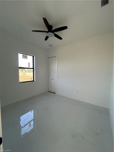 2610 NE 1st Pl, Cape Coral, FL 33909 Photo