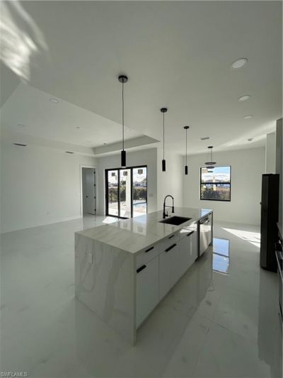 2610 NE 1st Pl, Cape Coral, FL 33909 Photo