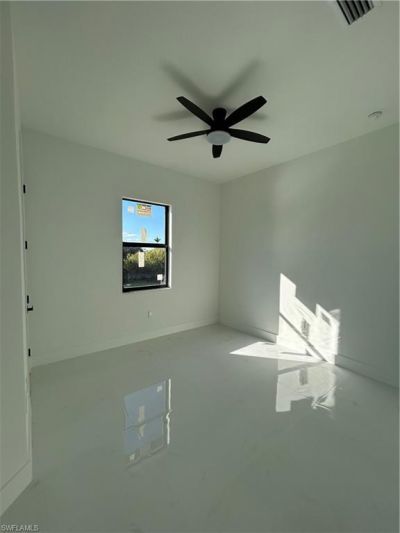 2610 NE 1st Pl, Cape Coral, FL 33909 Photo