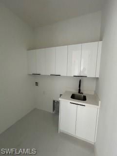 2610 NE 1st Pl, Cape Coral, FL 33909 Photo