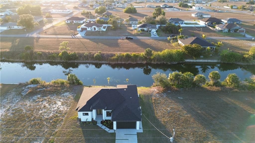 2610 NE 1st Pl, Cape Coral, FL 33909 Photo