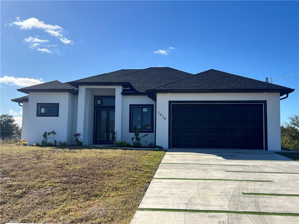 2610 NE 1st Pl, Cape Coral, FL 33909 Photo