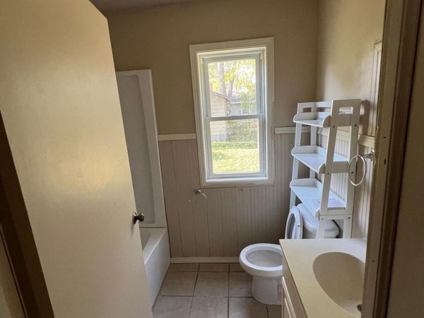 3211 9th Street N, Saint Cloud, MN 56303