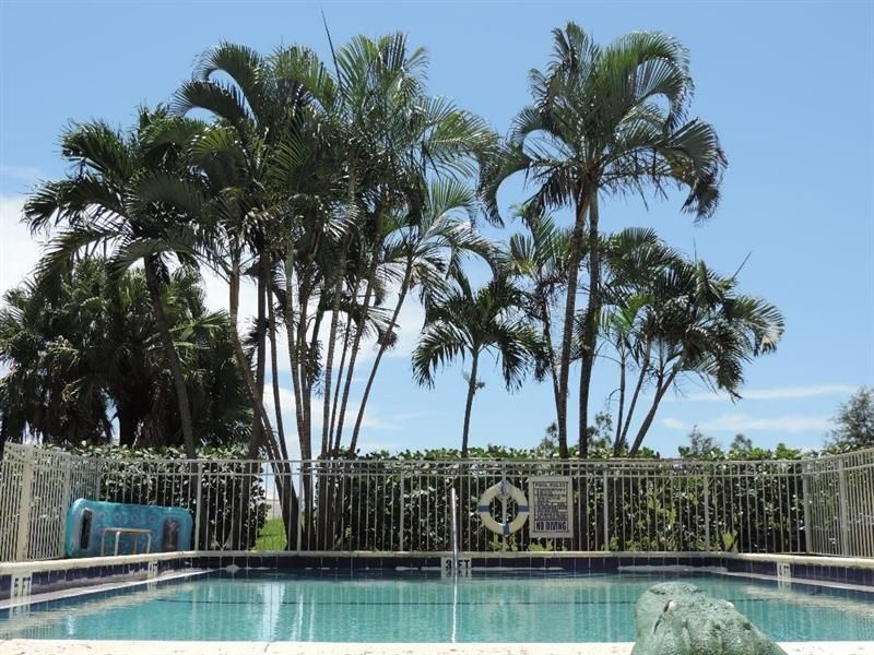 3908 NE 22nd, Unit 8N, Fort Lauderdale, FL 33308 Photo