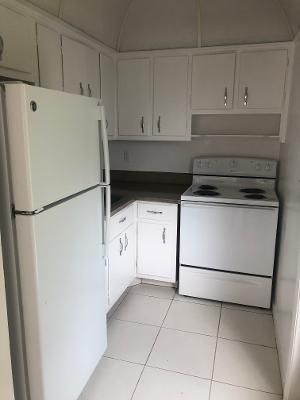 3908 NE 22nd, Unit 8N, Fort Lauderdale, FL 33308 Photo