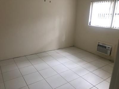 3908 NE 22nd, Unit 8N, Fort Lauderdale, FL 33308 Photo