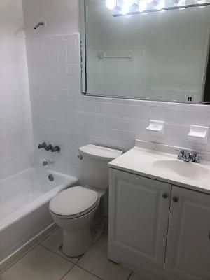 3908 NE 22nd, Unit 8N, Fort Lauderdale, FL 33308 Photo