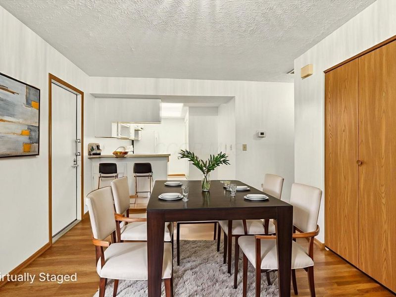 2585 Trottersway Drive, Columbus, OH 43235 Photo 12