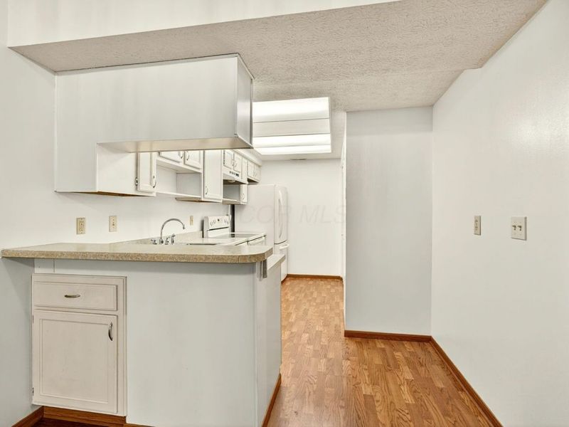 2585 Trottersway Drive, Columbus, OH 43235 Photo 13