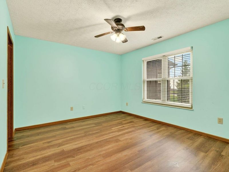 2585 Trottersway Drive, Columbus, OH 43235 Photo 18